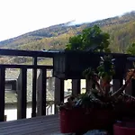 Lejlighed Adamello Aprica