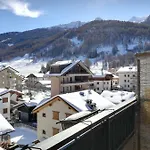 Lejlighed Adamello