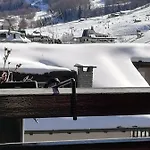 Lejlighed Adamello Aprica