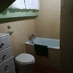 Adamello *